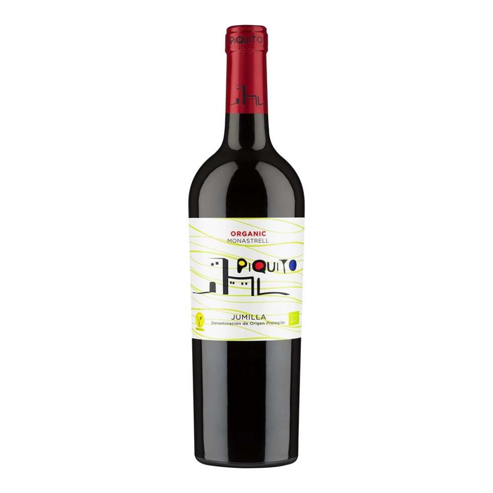 piquito-organic-monastrell-2018-vinaio-imports